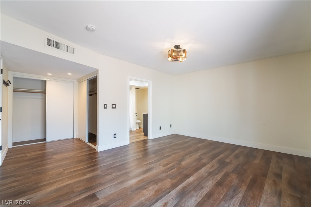 3750 Pilgrim Street Property Photo 26