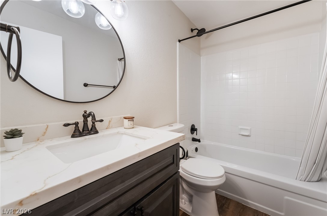 3750 Pilgrim Street Property Photo 30