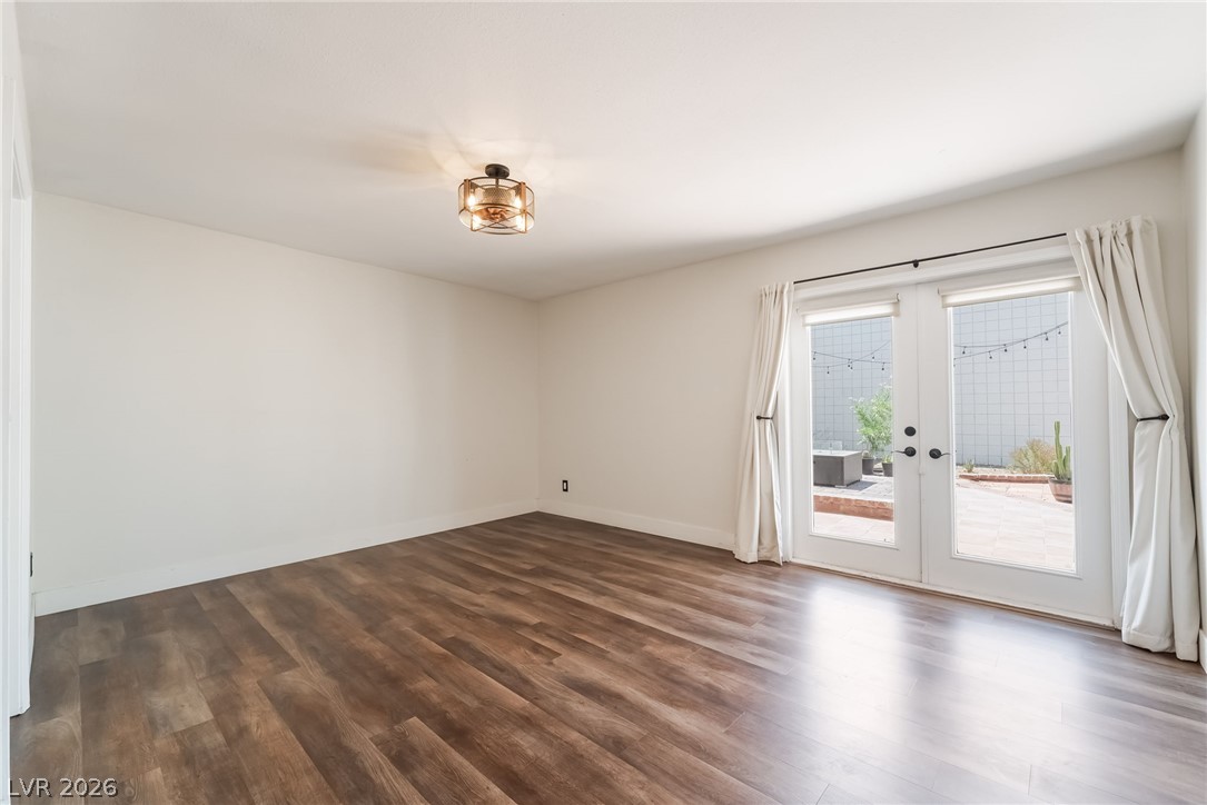 3750 Pilgrim Street Property Photo 31