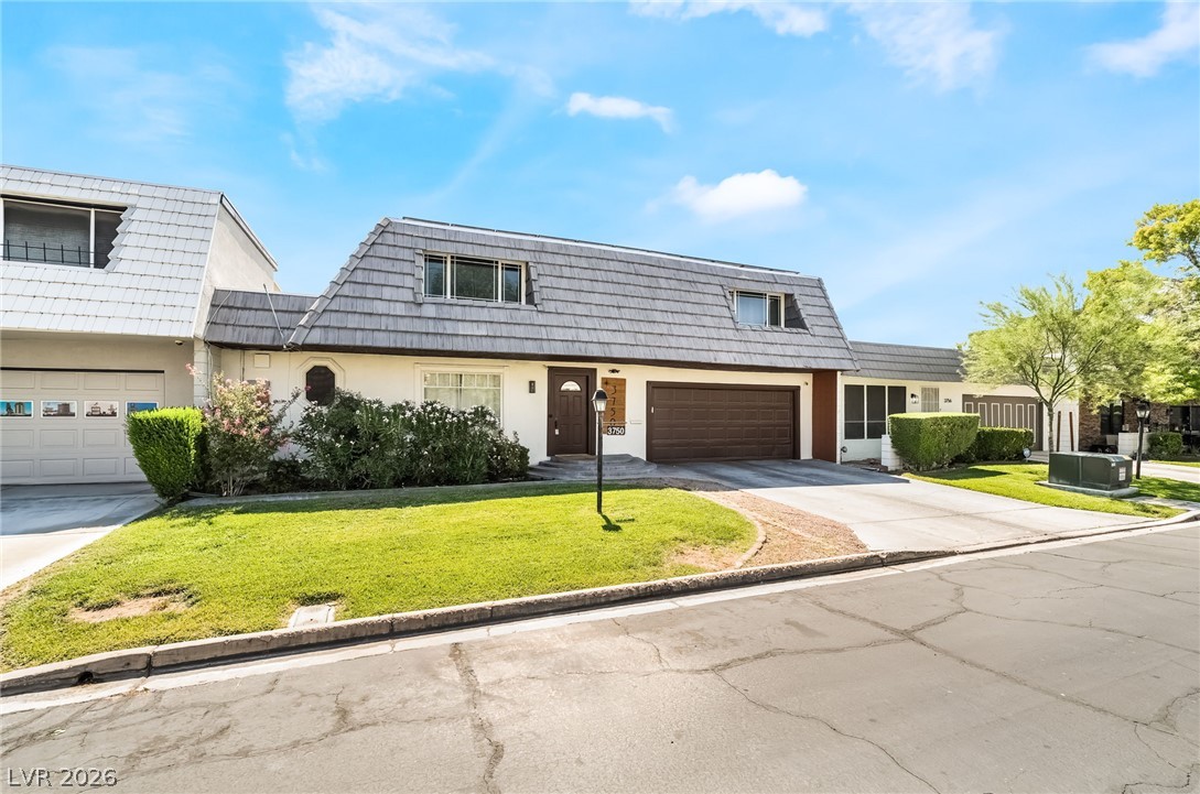 3750 Pilgrim Street Property Photo 40