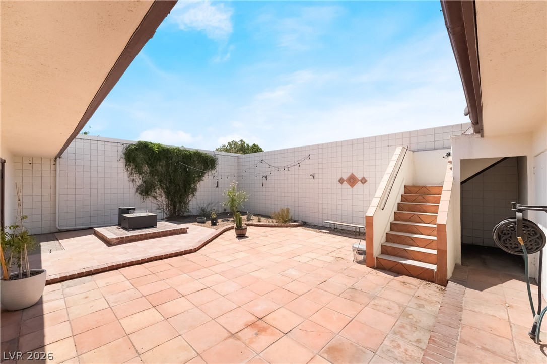 3750 Pilgrim Street Property Photo 43