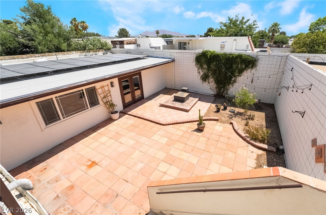 3750 Pilgrim Street Property Photo 45