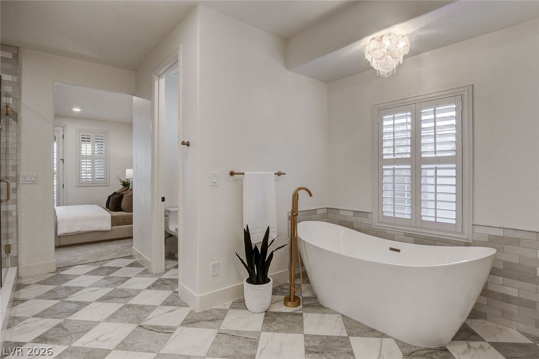 10721 Beringer Drive Property Photo 11
