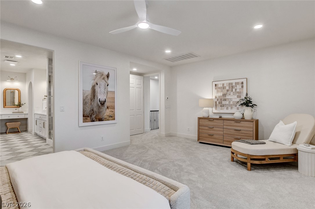 10721 Beringer Drive Property Photo 14