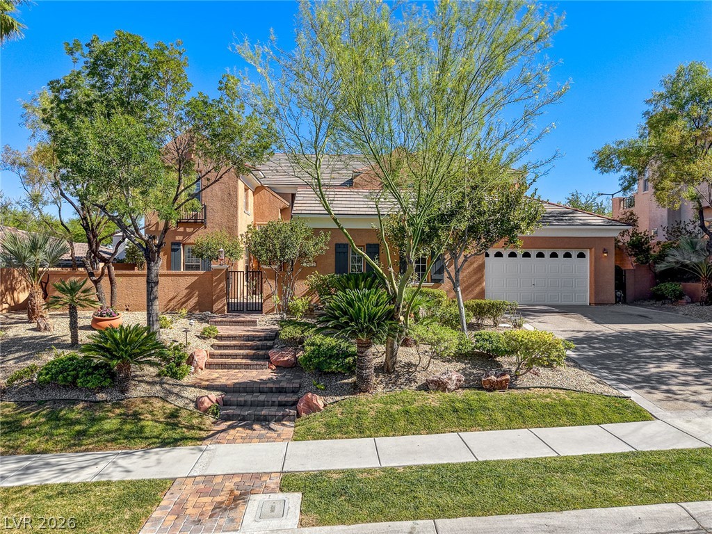10721 Beringer Drive Property Photo 15