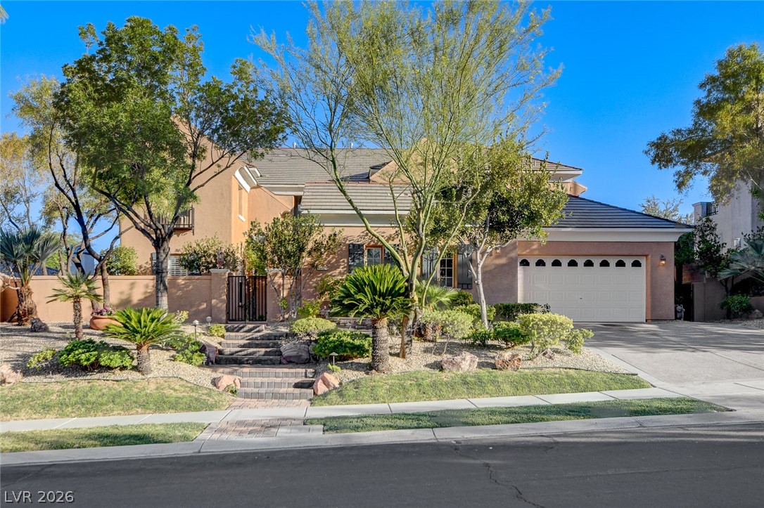 10721 Beringer Drive Property Photo 17