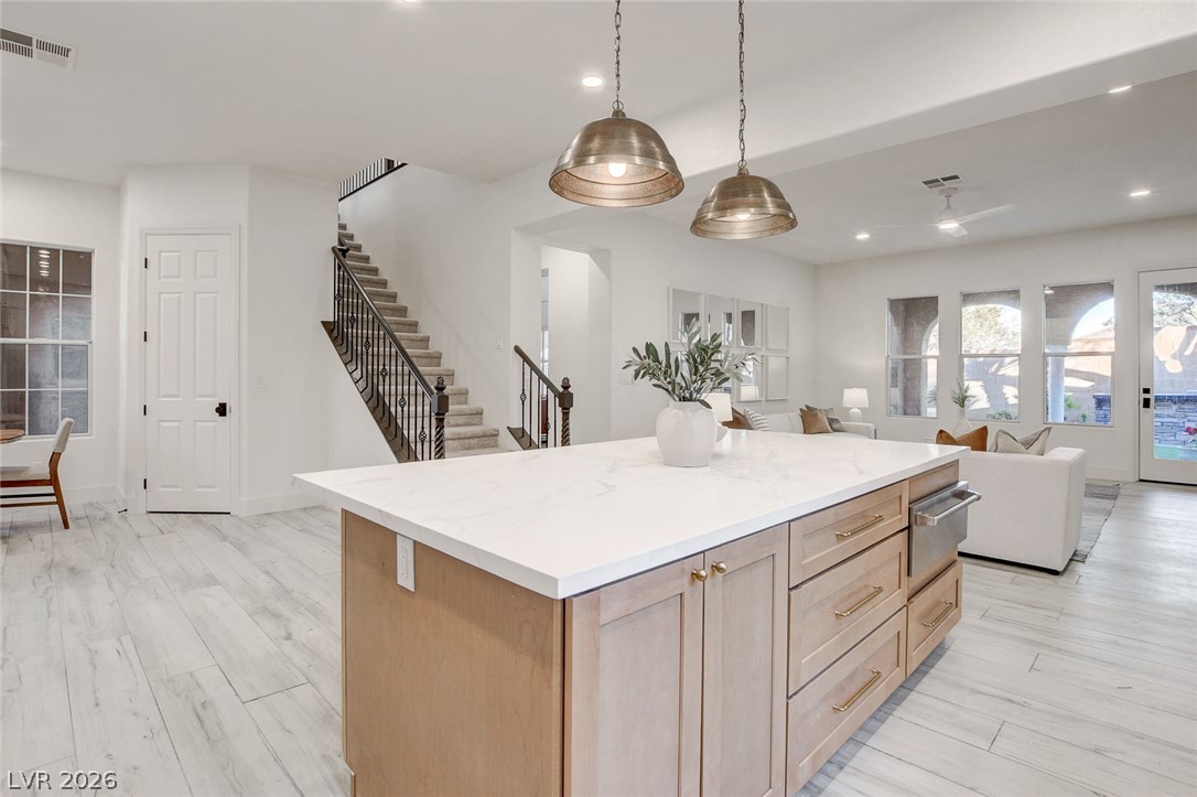 10721 Beringer Drive Property Photo 32
