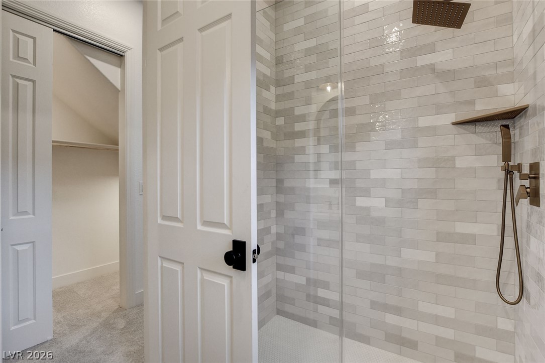 10721 Beringer Drive Property Photo 35