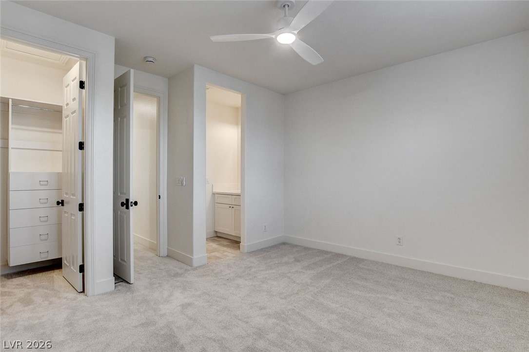 10721 Beringer Drive Property Photo 36