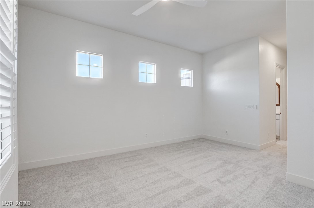 10721 Beringer Drive Property Photo 37