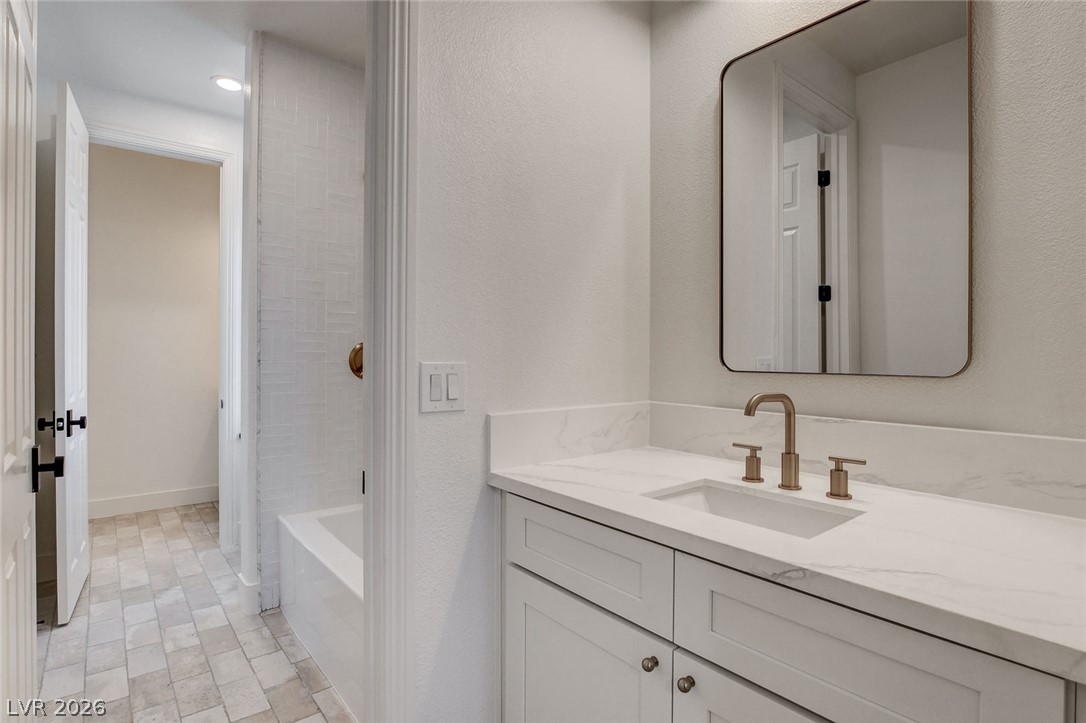 10721 Beringer Drive Property Photo 38