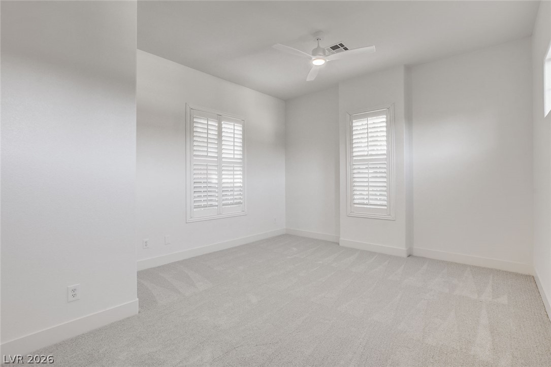10721 Beringer Drive Property Photo 39