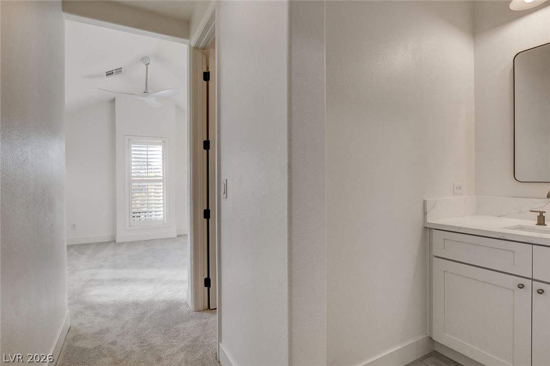 10721 Beringer Drive Property Photo 40