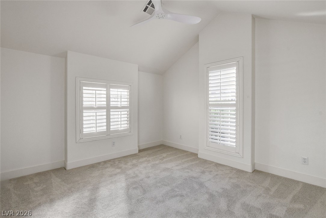 10721 Beringer Drive Property Photo 41