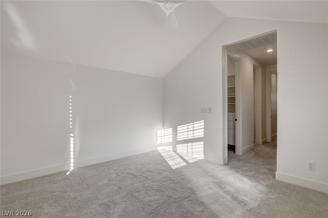 10721 Beringer Drive Property Photo 42
