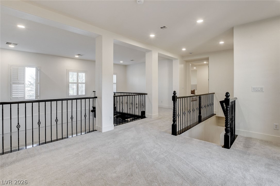 10721 Beringer Drive Property Photo 43