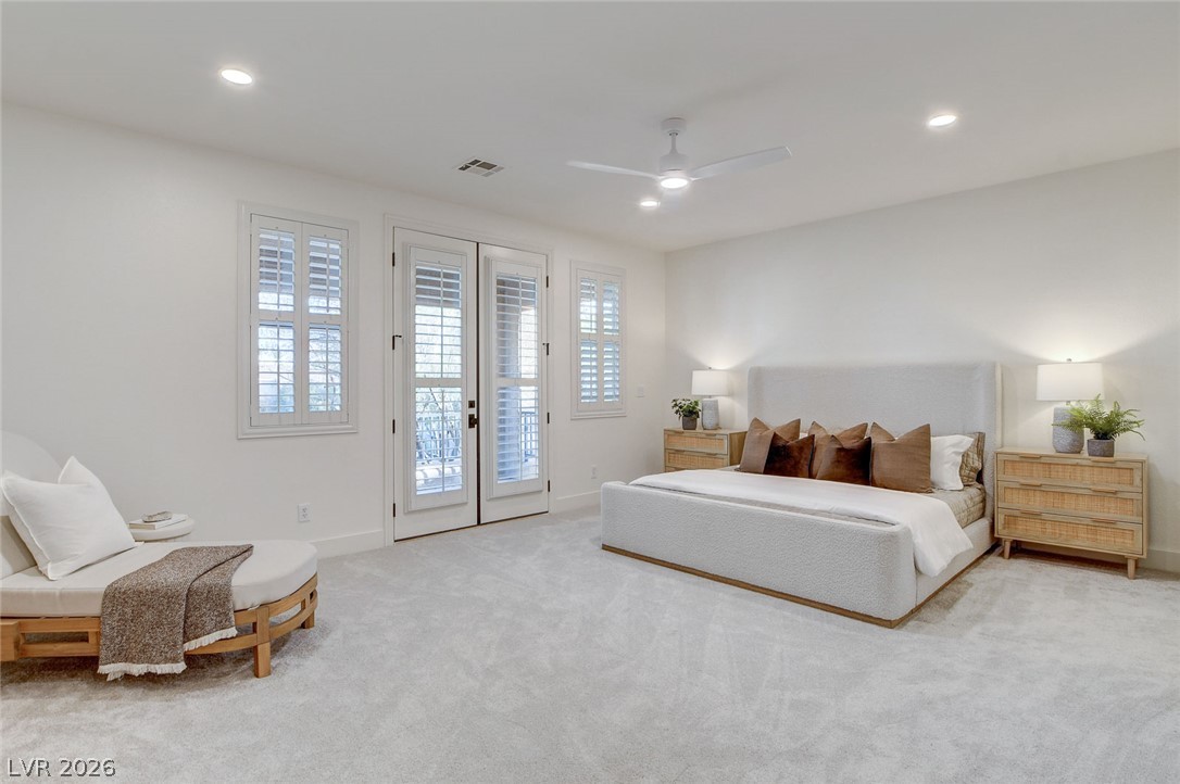 10721 Beringer Drive Property Photo 44