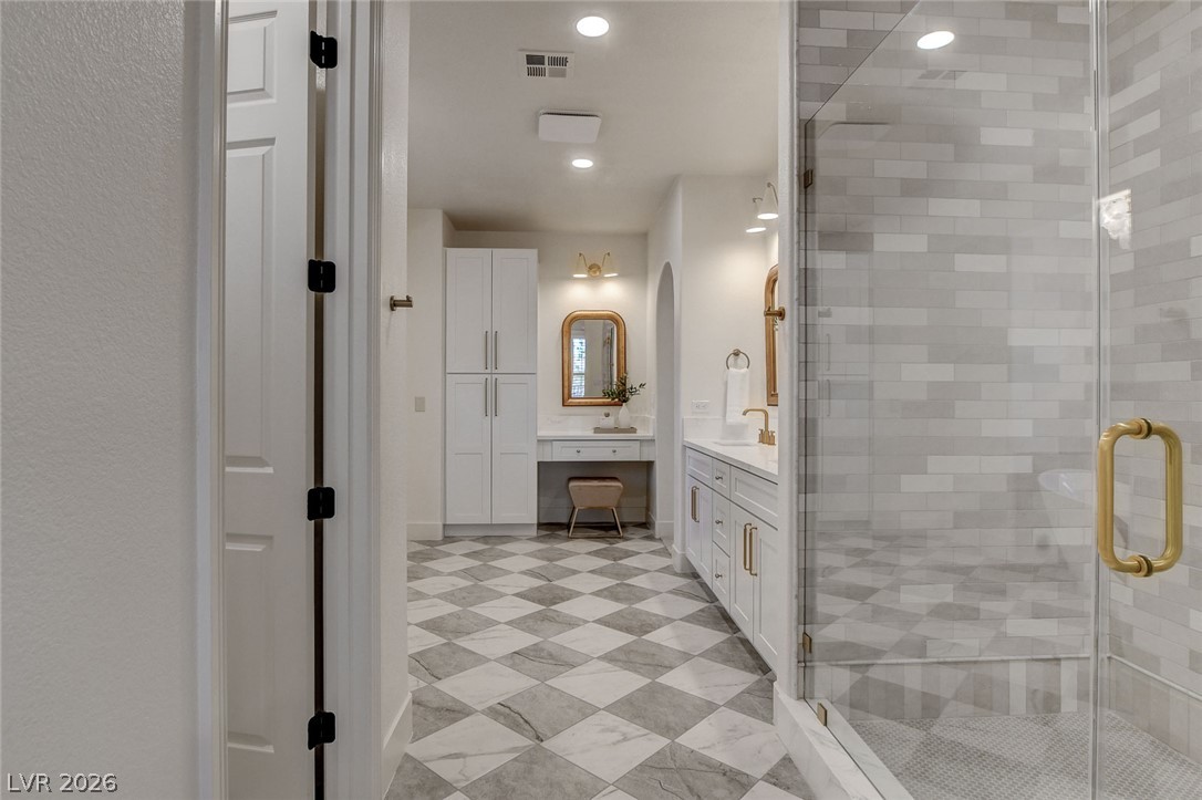 10721 Beringer Drive Property Photo 45