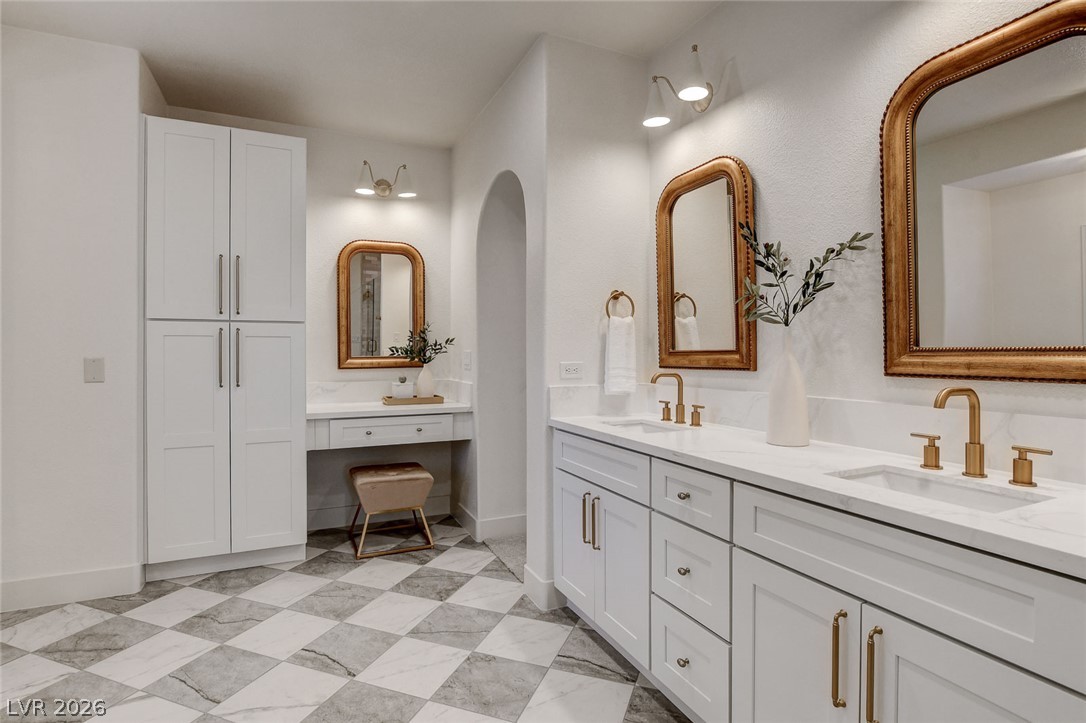 10721 Beringer Drive Property Photo 46