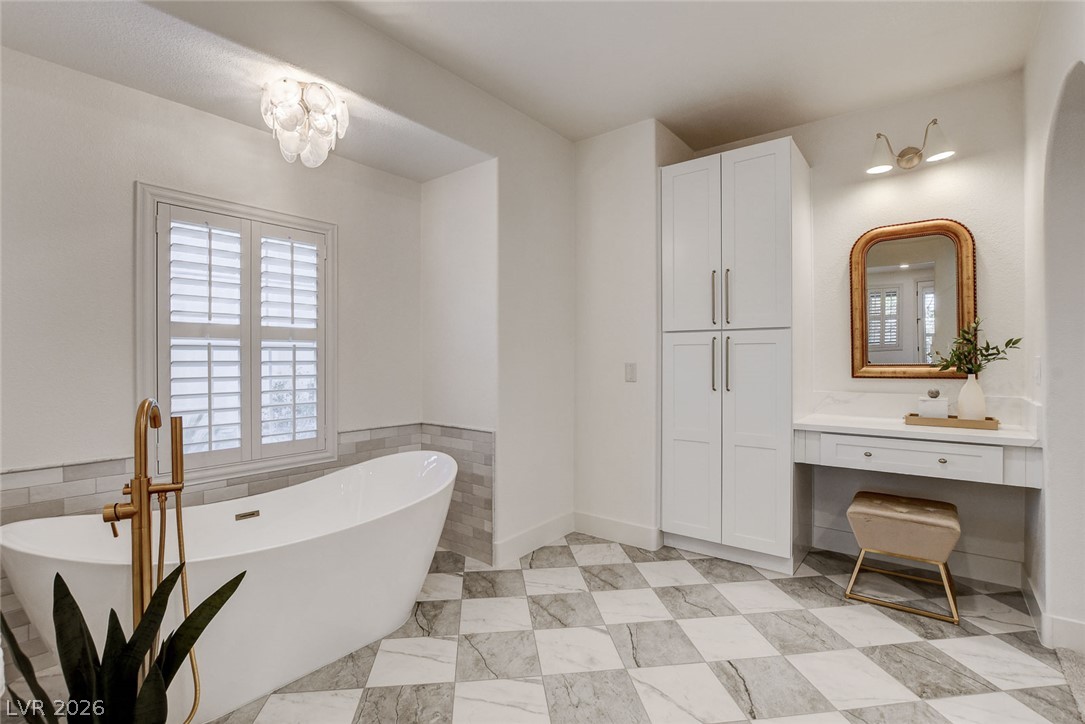 10721 Beringer Drive Property Photo 47
