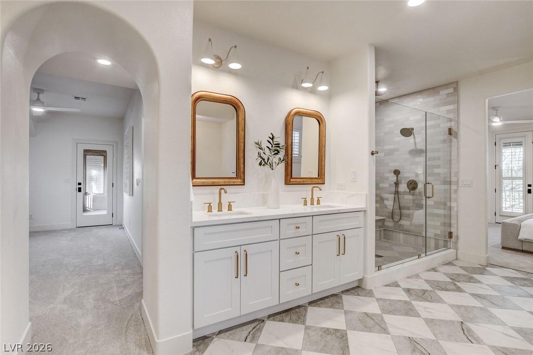 10721 Beringer Drive Property Photo 48