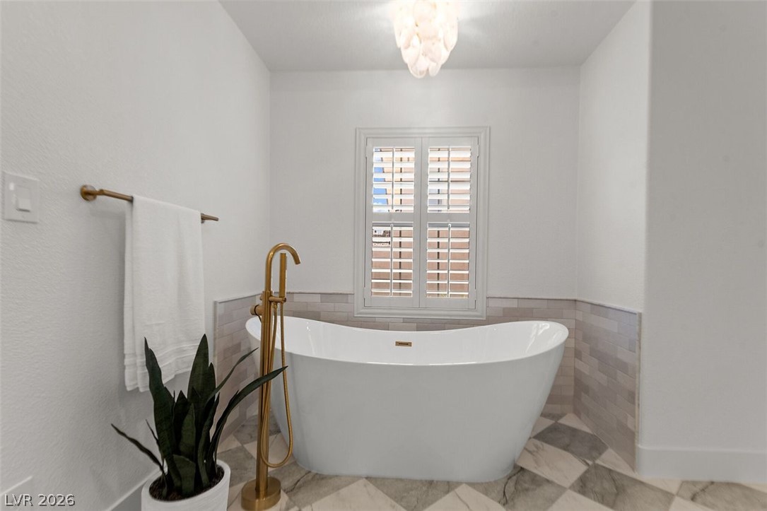 10721 Beringer Drive Property Photo 49