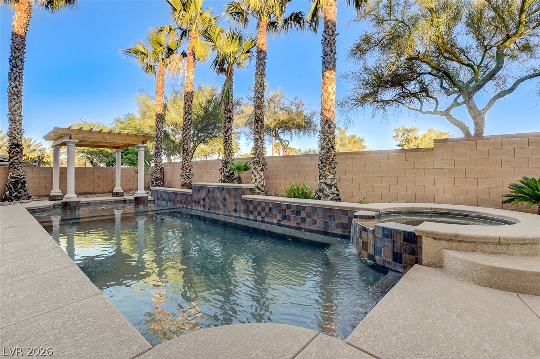 10721 Beringer Drive Property Photo 54