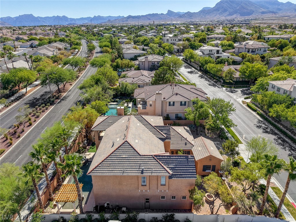 10721 Beringer Drive Property Photo 62