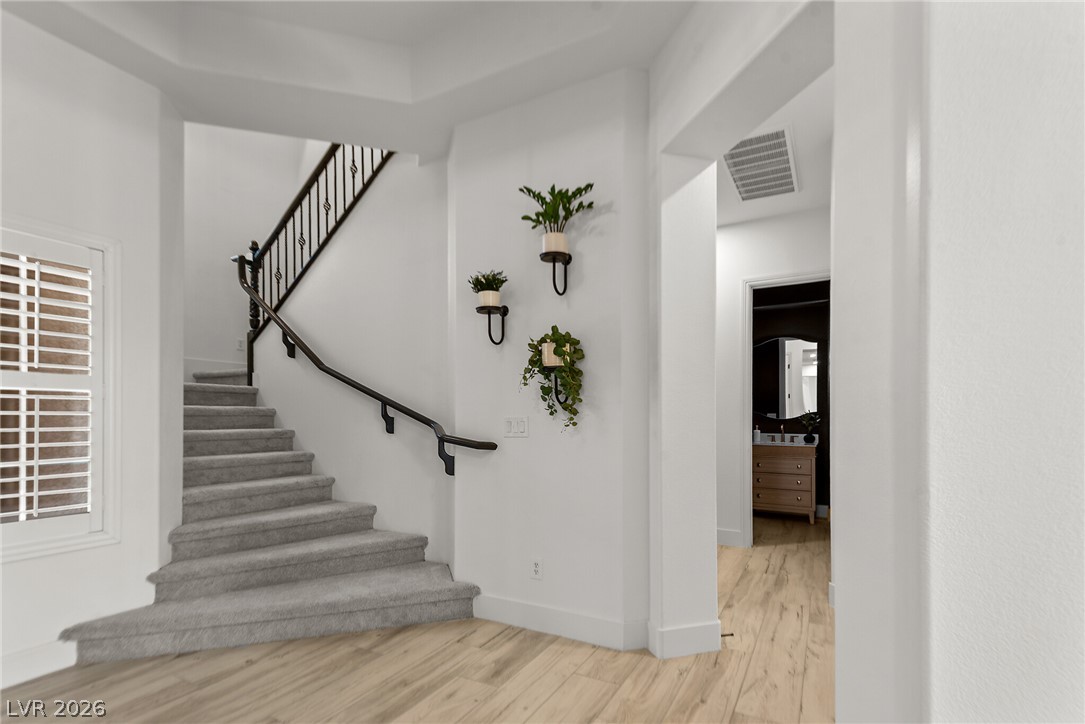 10721 Beringer Drive Property Photo 65