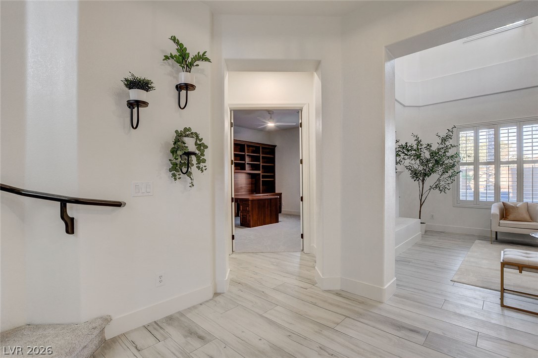 10721 Beringer Drive Property Photo 72
