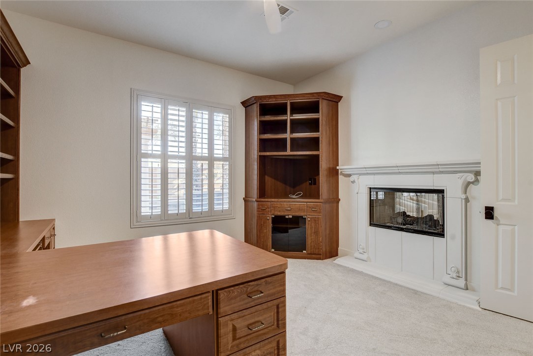 10721 Beringer Drive Property Photo 73