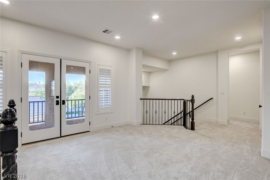10721 Beringer Drive Property Photo 75
