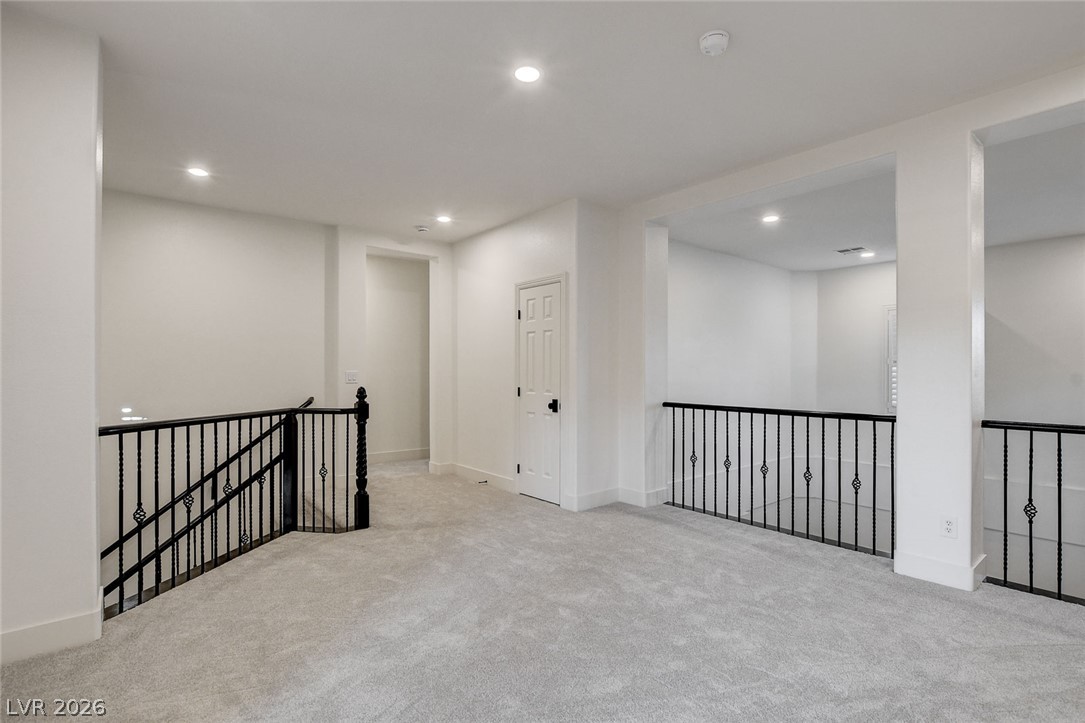 10721 Beringer Drive Property Photo 76