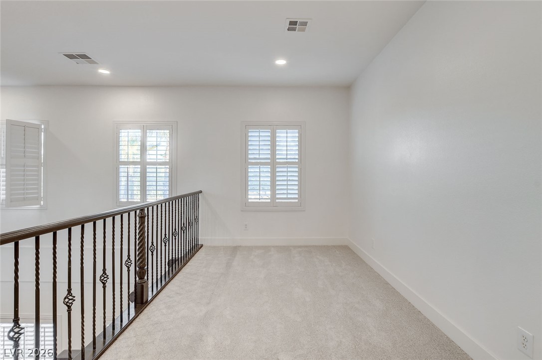 10721 Beringer Drive Property Photo 77