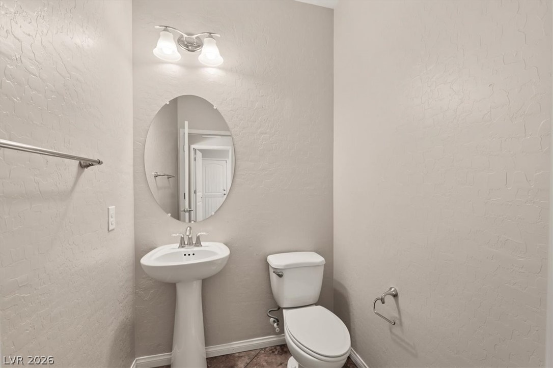 10429 Deer Heights Street Property Photo 6
