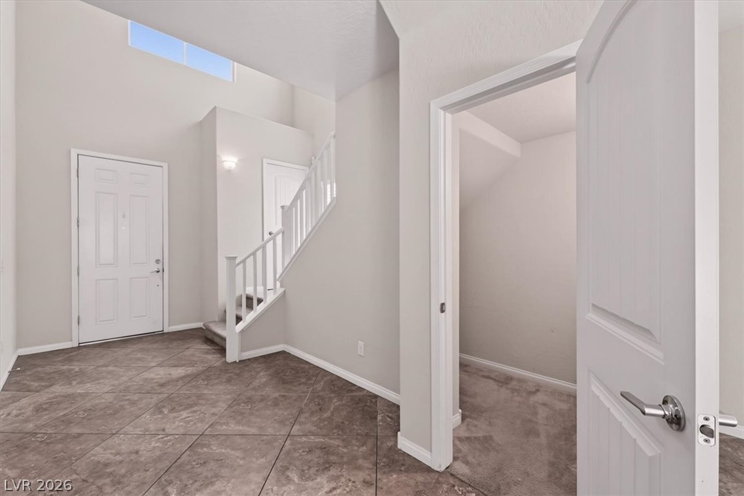 10429 Deer Heights Street Property Photo 9