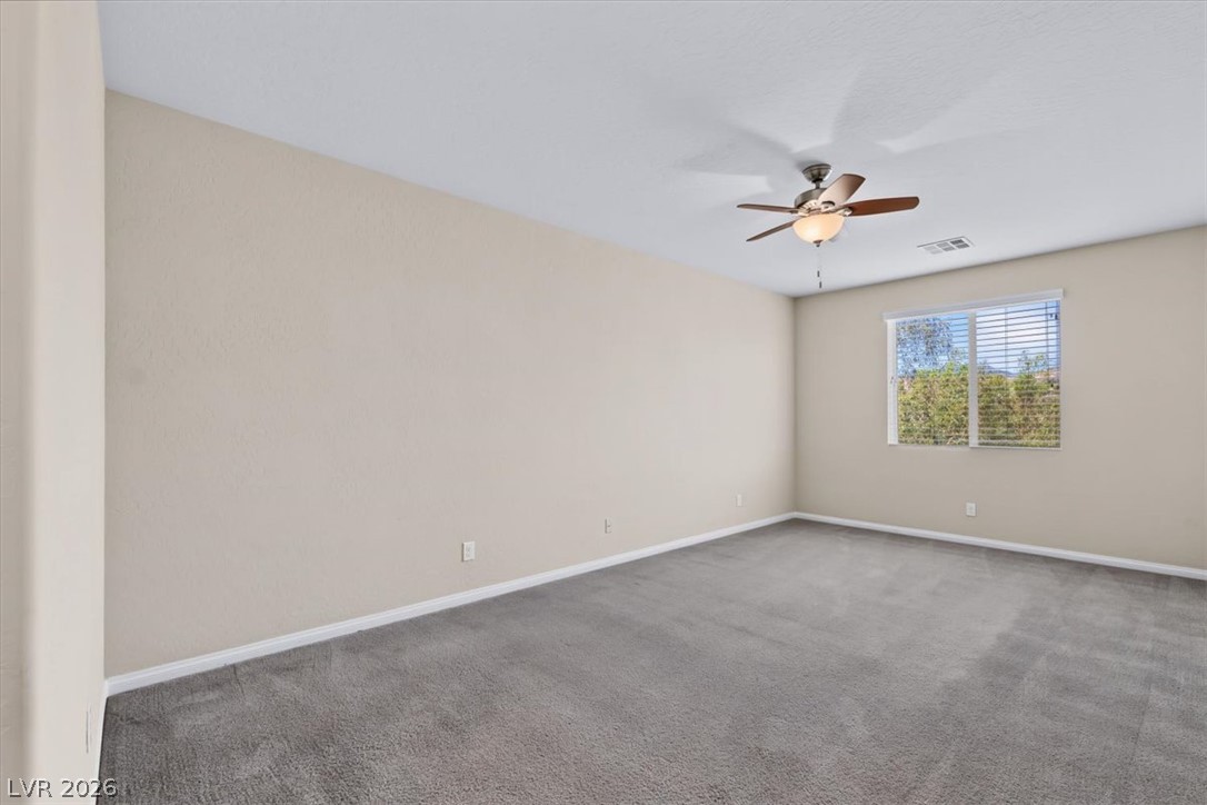 10429 Deer Heights Street Property Photo 10