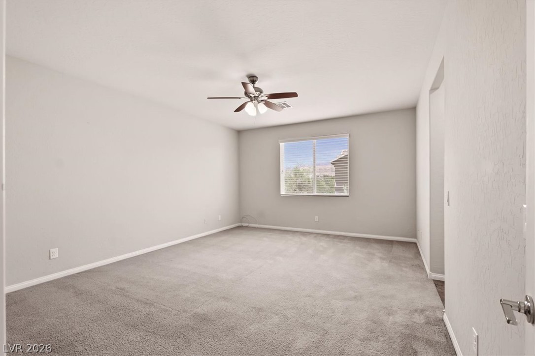 10429 Deer Heights Street Property Photo 11