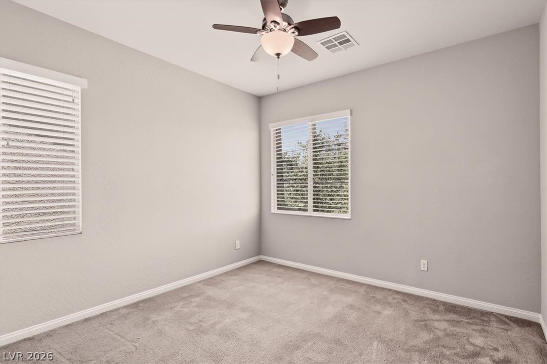 10429 Deer Heights Street Property Photo 15