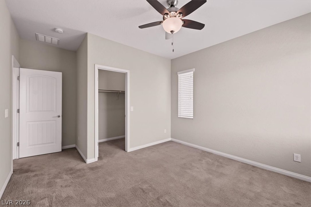 10429 Deer Heights Street Property Photo 16