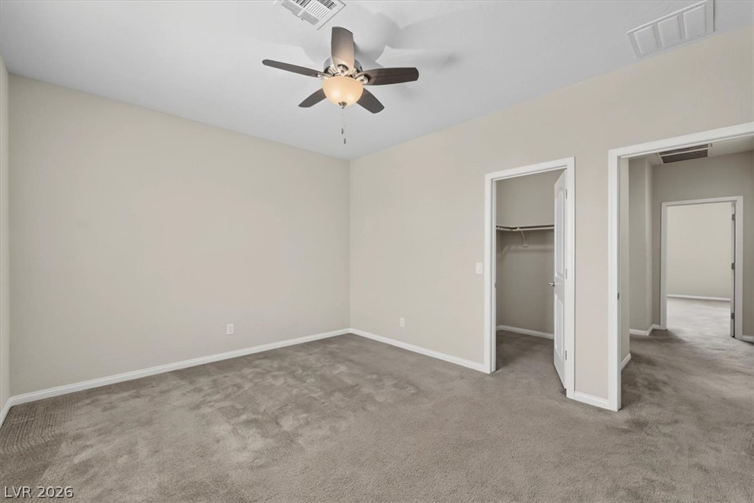 10429 Deer Heights Street Property Photo 19