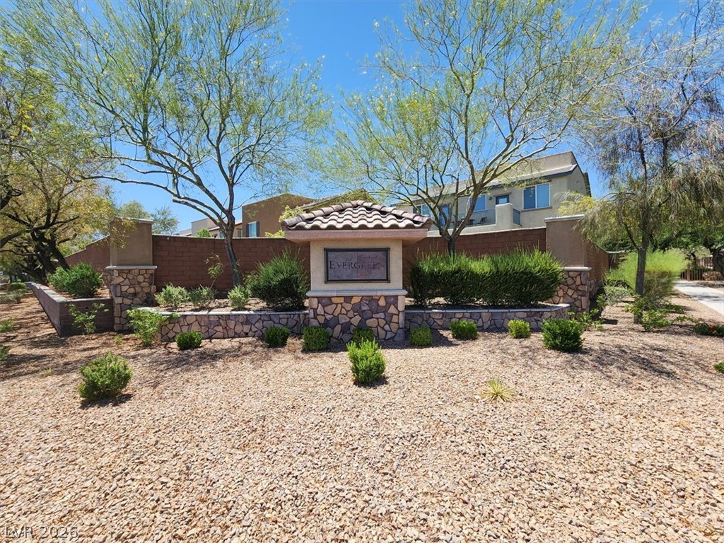 10429 Deer Heights Street Property Photo 22