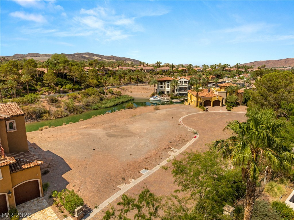 9 Via Lido Property Photo 2