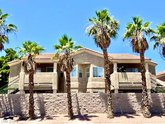 2201 James Bilbray Drive Property Photo 1