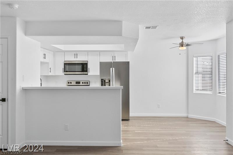 2201 James Bilbray Drive Property Photo 6