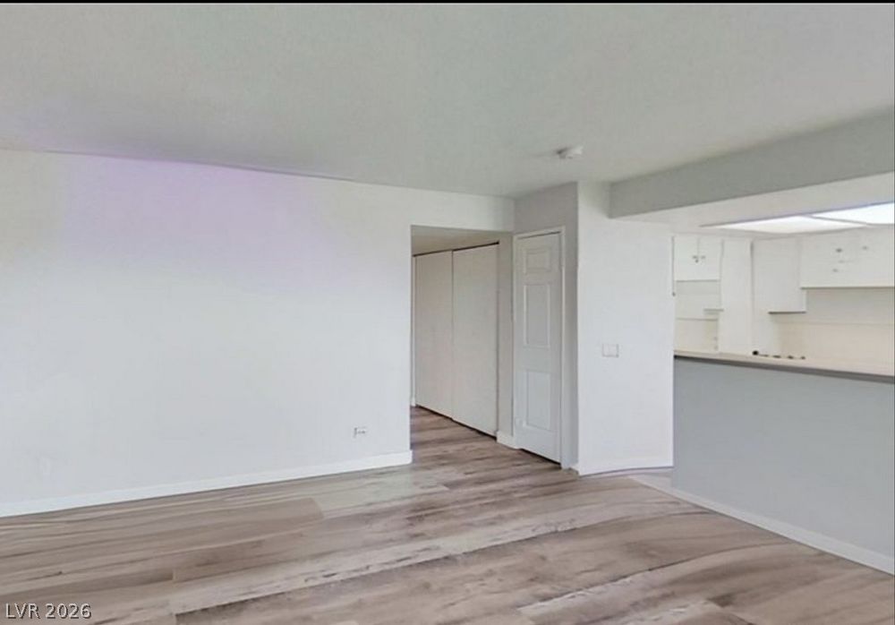 2201 James Bilbray Drive Property Photo 9