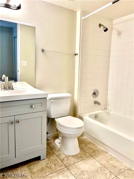 2201 James Bilbray Drive Property Photo 11