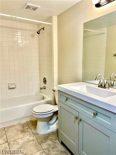 2201 James Bilbray Drive Property Photo 12