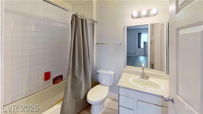 2201 James Bilbray Drive Property Photo 13