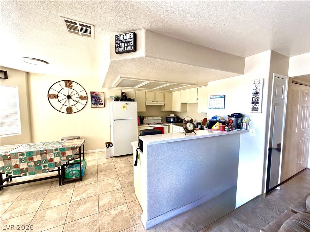 2201 James Bilbray Drive Property Photo 14